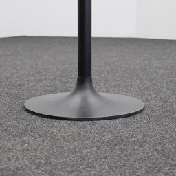 Tischsäule