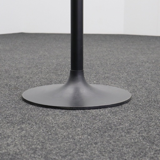 Tischsäule