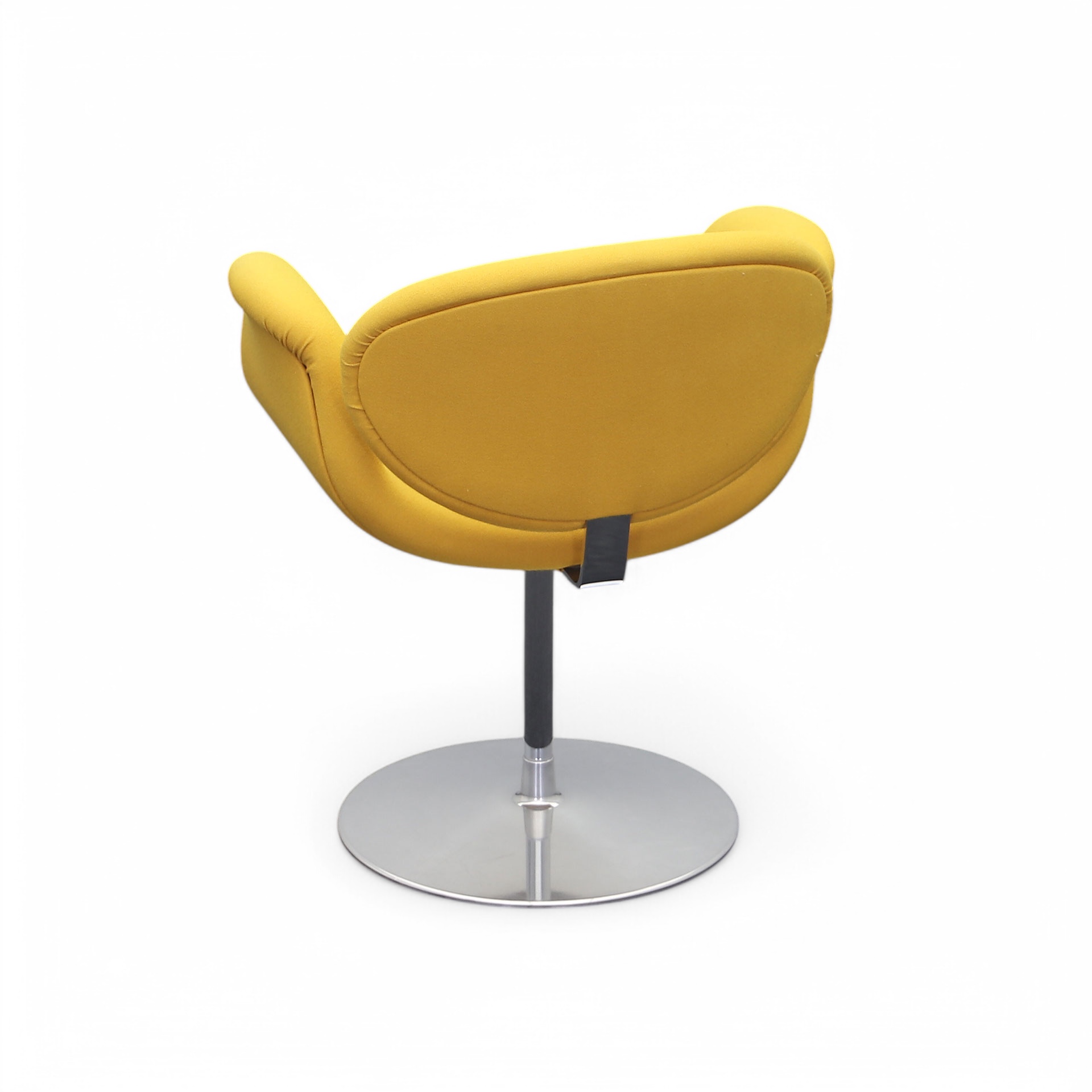 Loungesessel Little Tulip Artifor