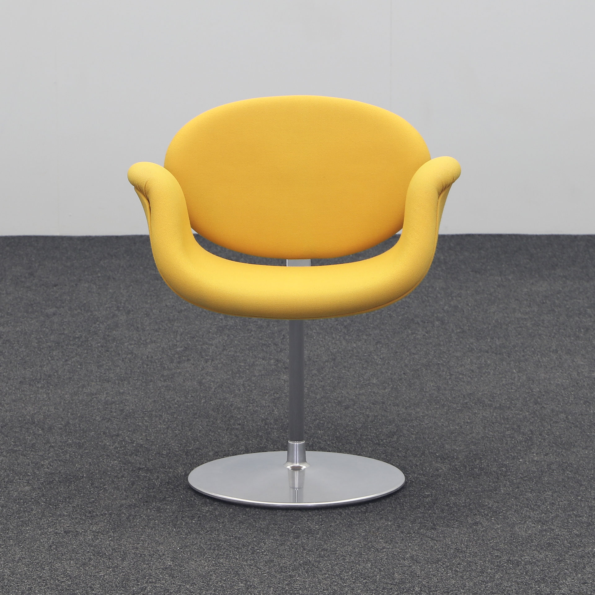 Loungesessel Little Tulip Artifor