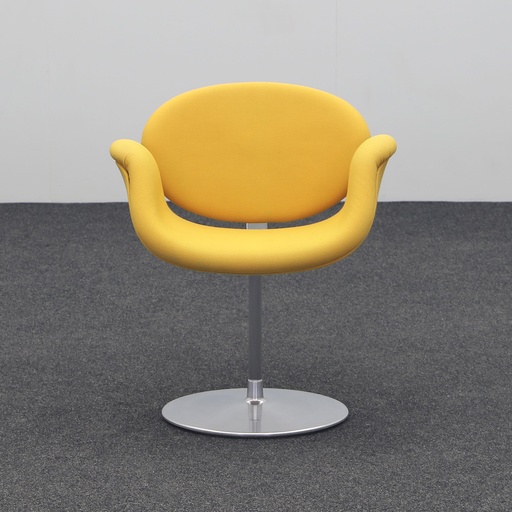 Loungesessel Little Tulip Artifor