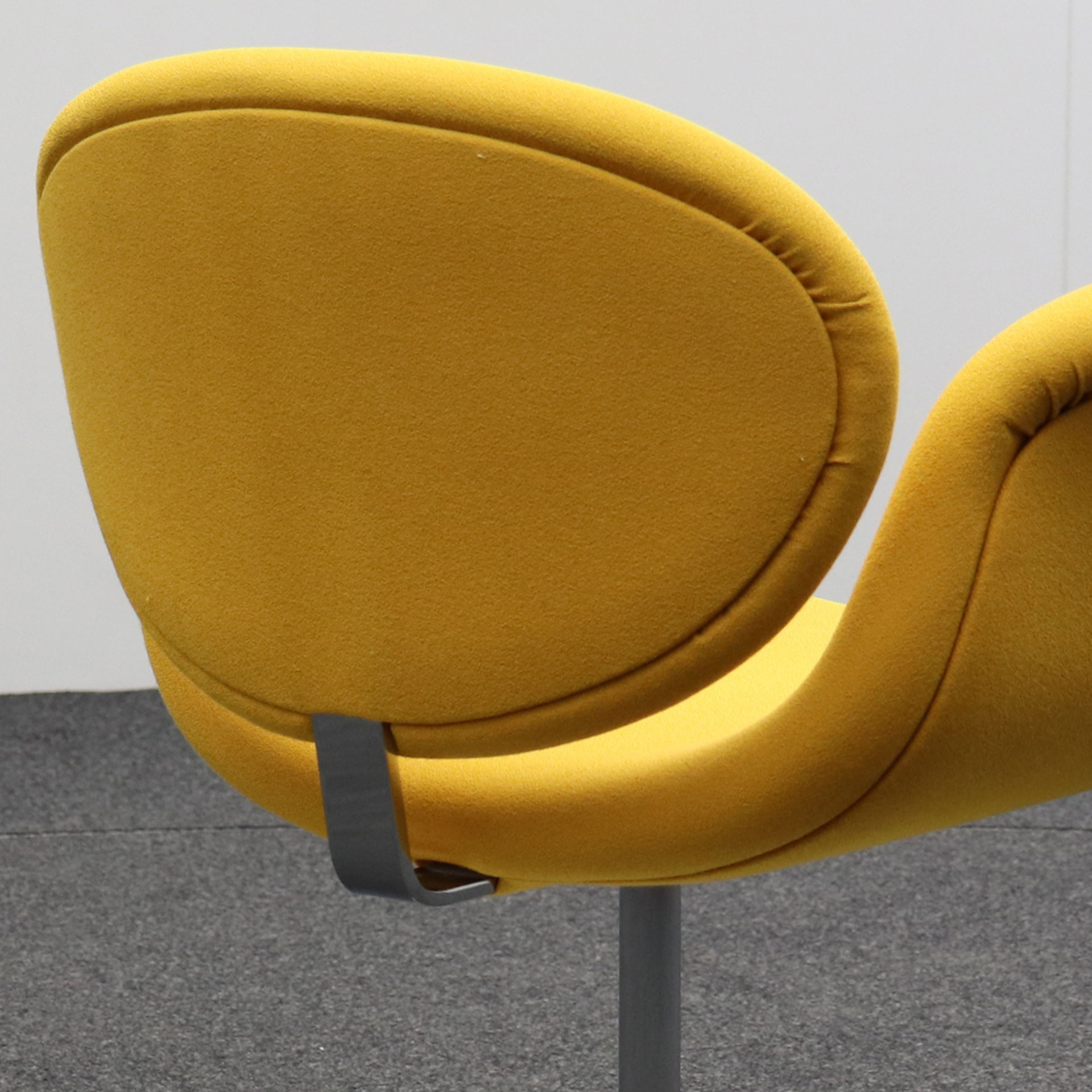 Loungesessel Little Tulip Artifor