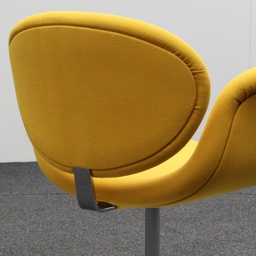 Loungesessel Little Tulip Artifor