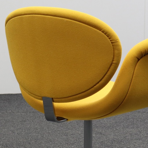 Loungesessel Little Tulip Artifor