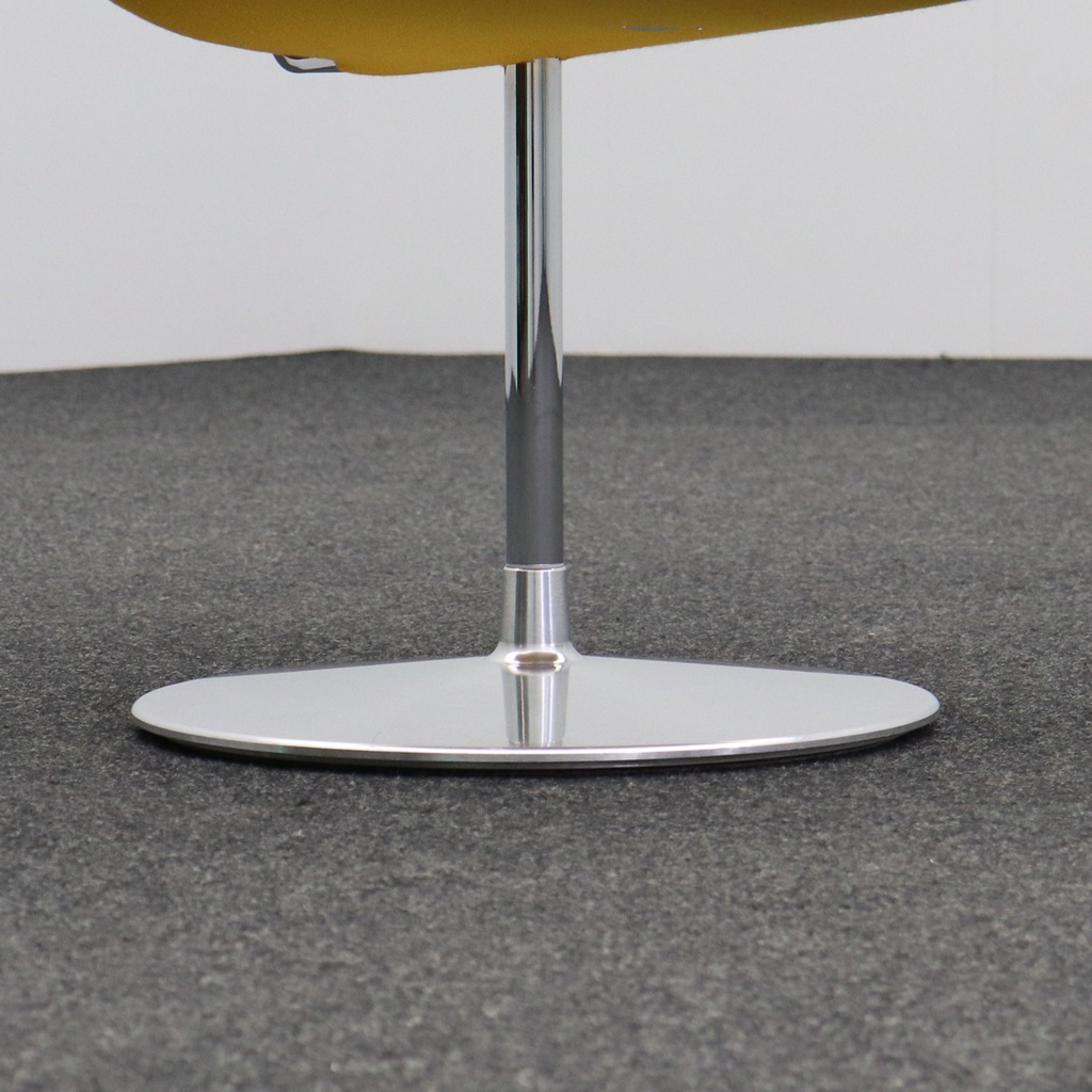 Loungesessel Little Tulip Artifor