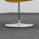 Loungesessel Little Tulip Artifor