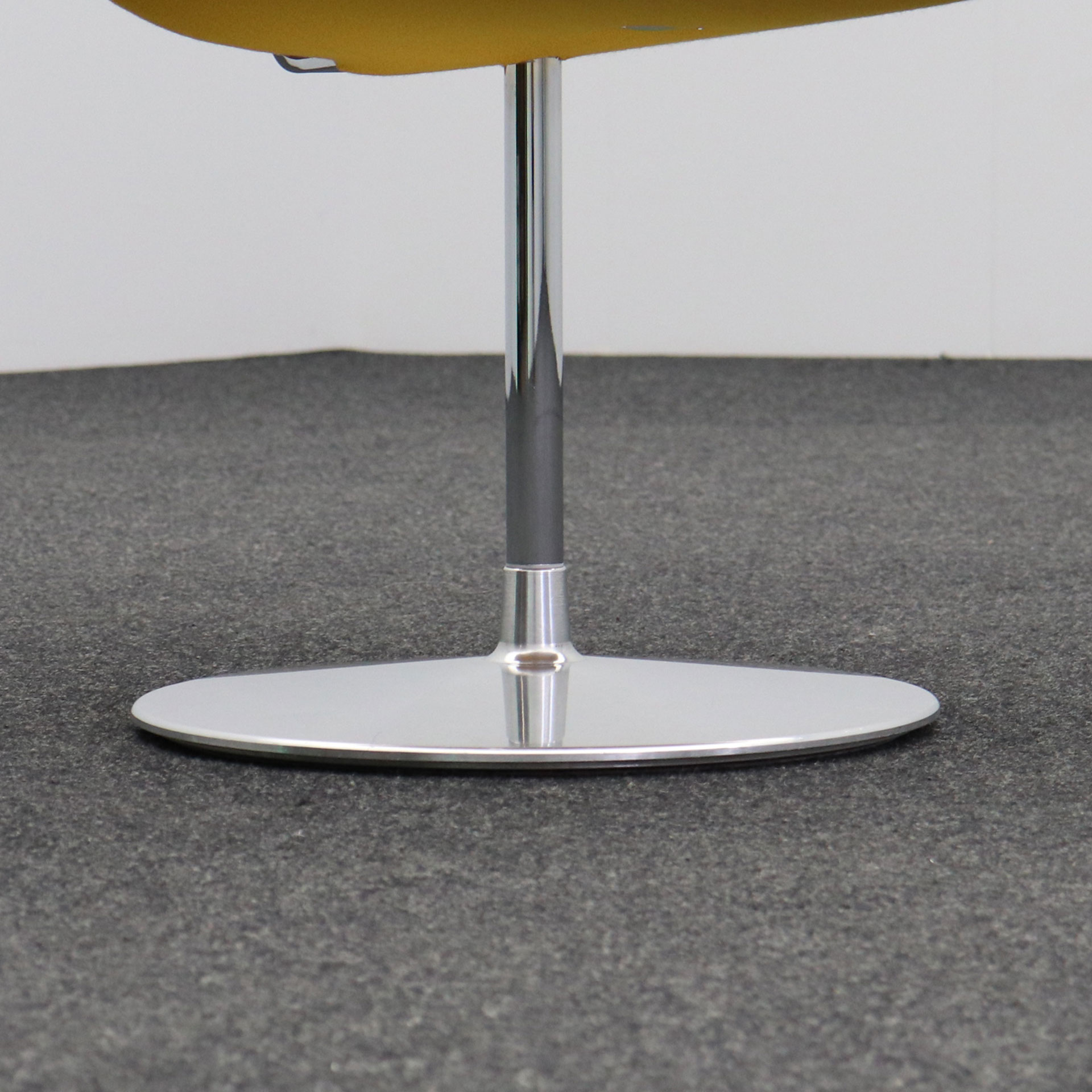 Loungesessel Little Tulip Artifor