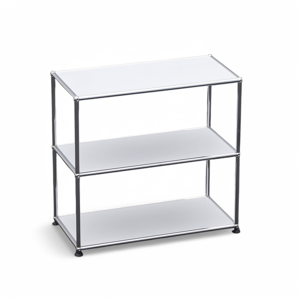Design Regal USM Haller