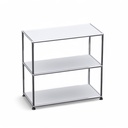 Design Regal USM Haller