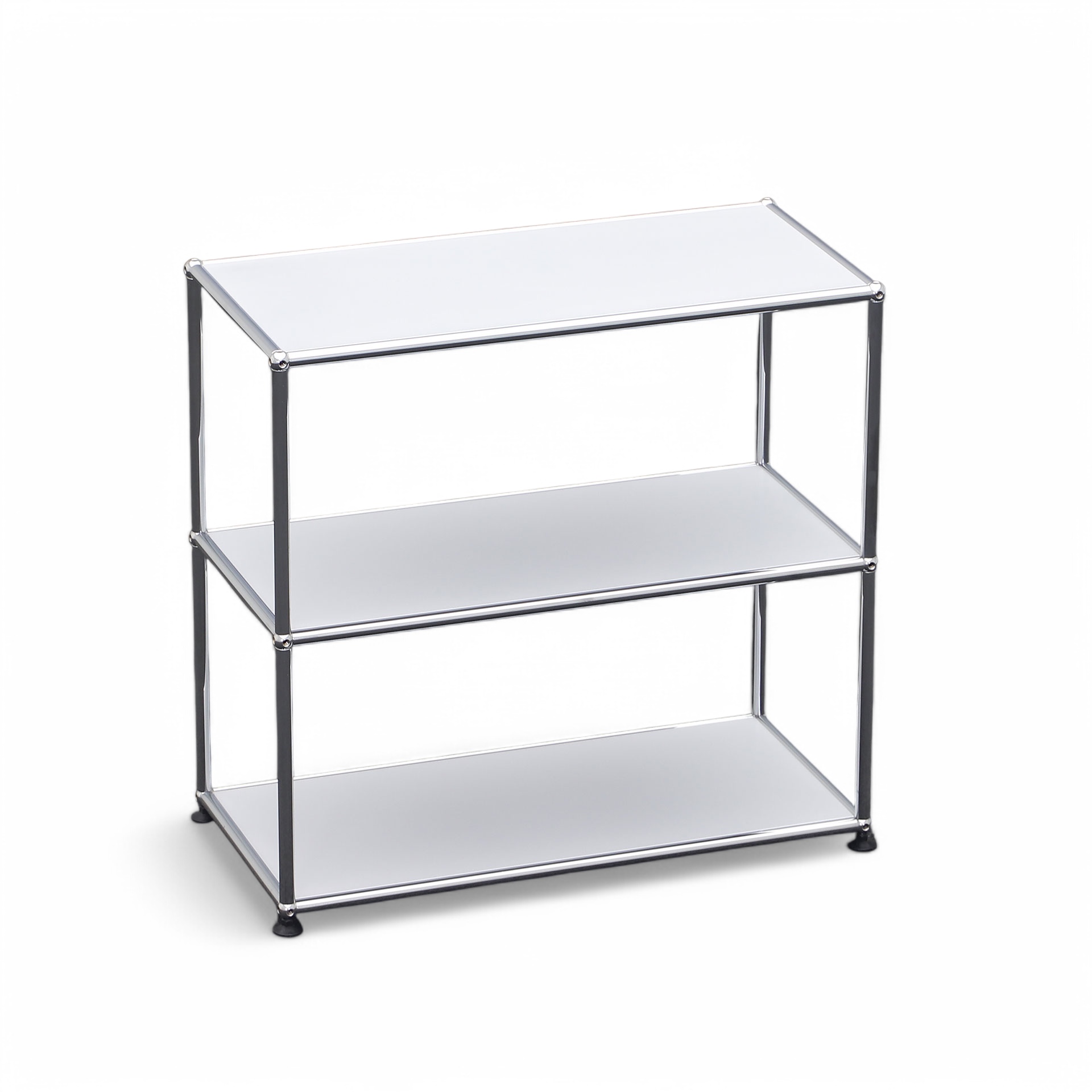 Design Regal USM Haller
