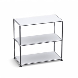 Design Regal USM Haller