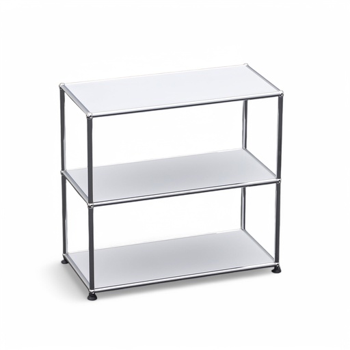 Design Regal USM Haller