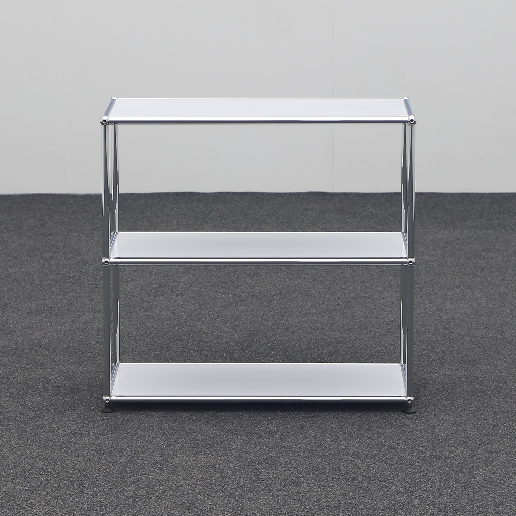 Design Regal USM Haller
