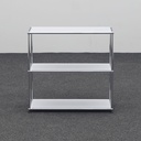 Design Regal USM Haller