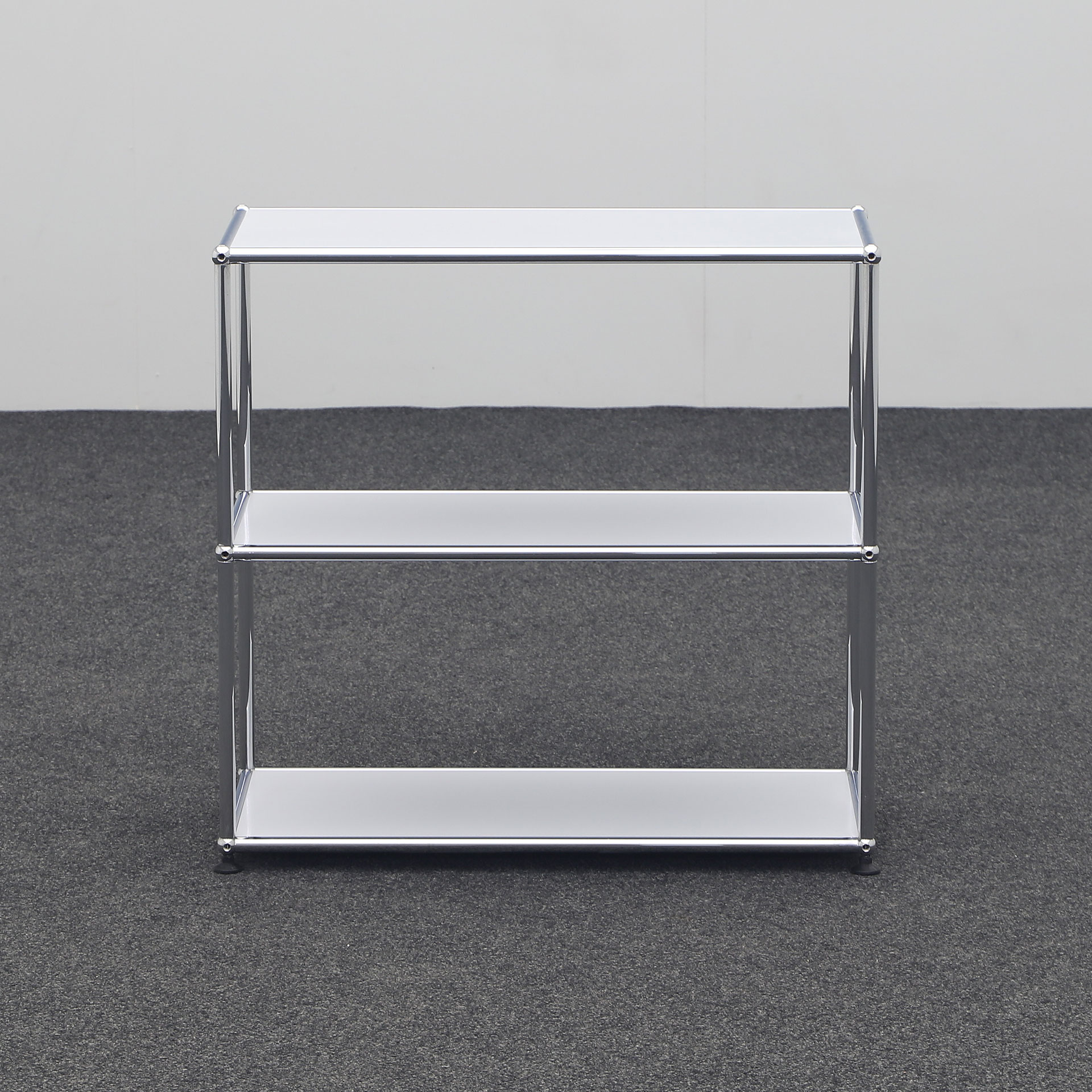 Design Regal USM Haller