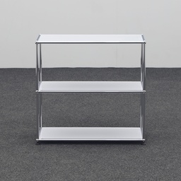 Design Regal USM Haller