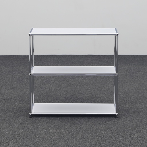 Design Regal USM Haller