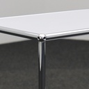 Design Regal USM Haller