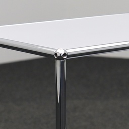 Design Regal USM Haller