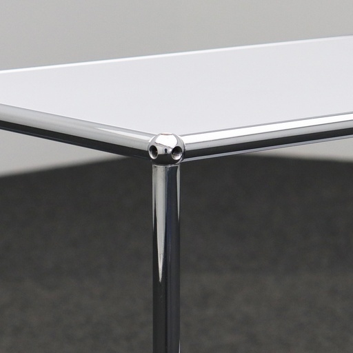 Design Regal USM Haller