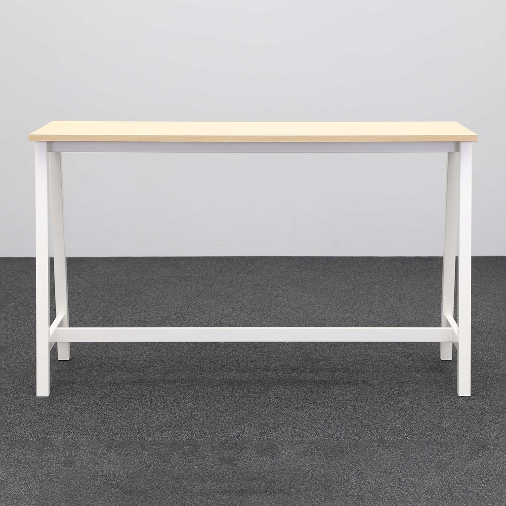 Hochtisch Mdd Ogi