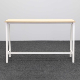 Hochtisch Mdd Ogi