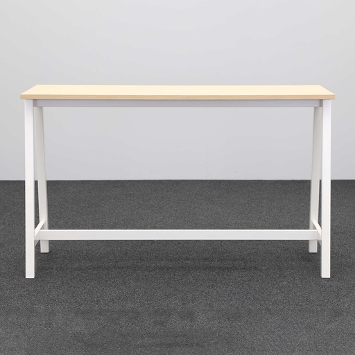 Hochtisch Mdd Ogi