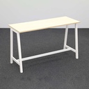 Hochtisch Mdd Ogi