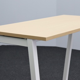 Hochtisch Mdd Ogi