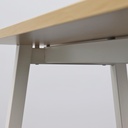 Hochtisch Mdd Ogi