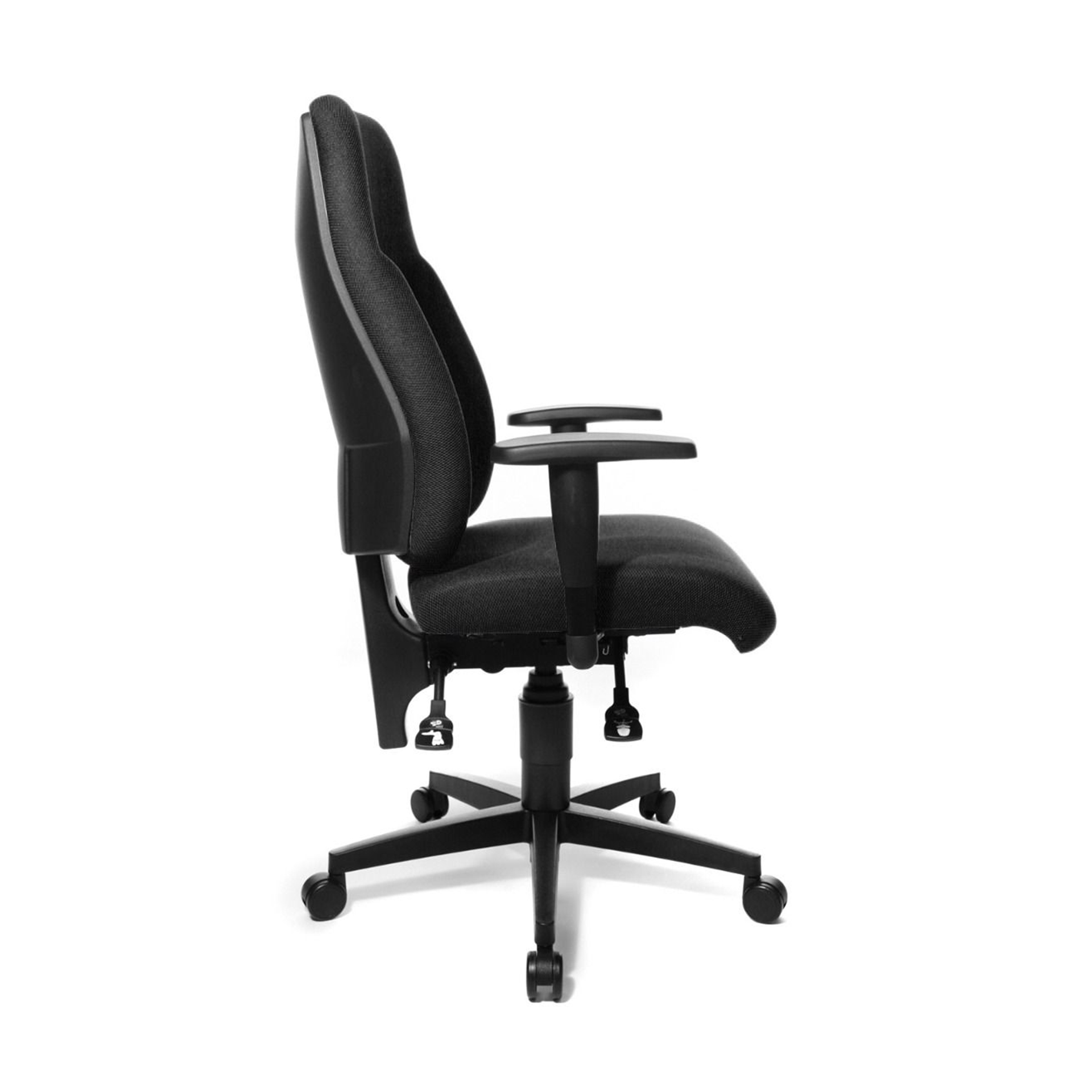 Bürodrehstuhl Topstar Lady Sitness