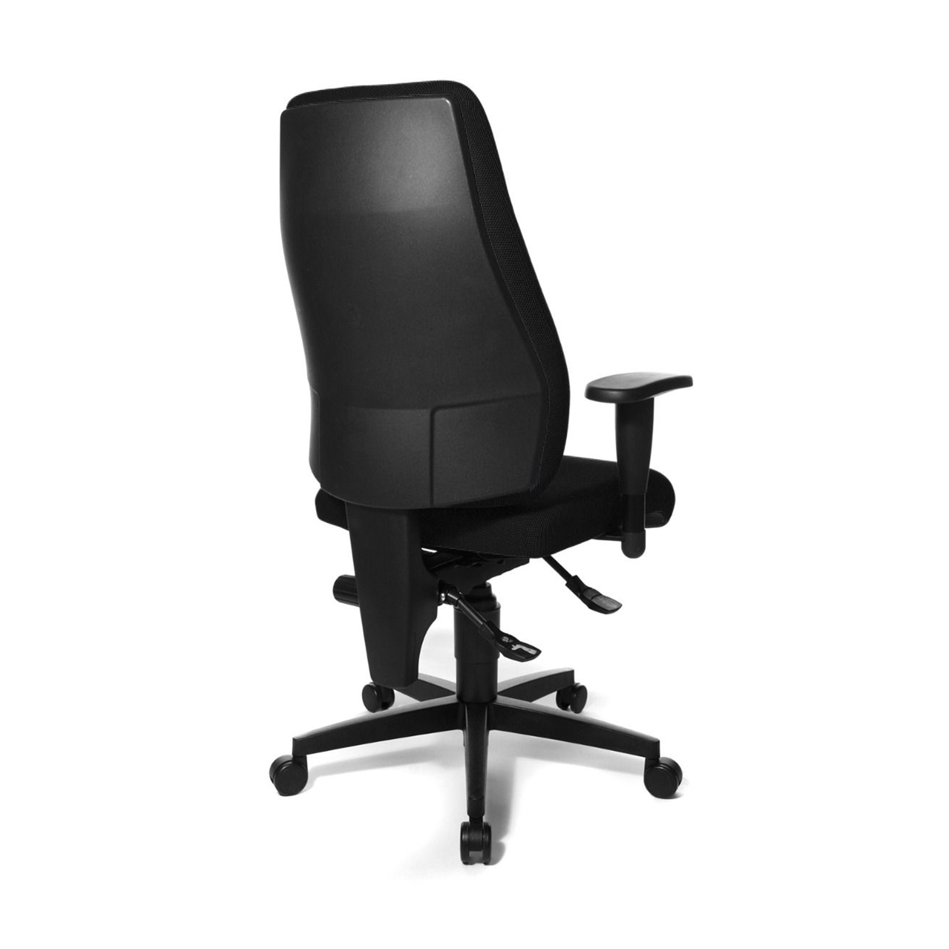 Bürodrehstuhl Topstar Lady Sitness