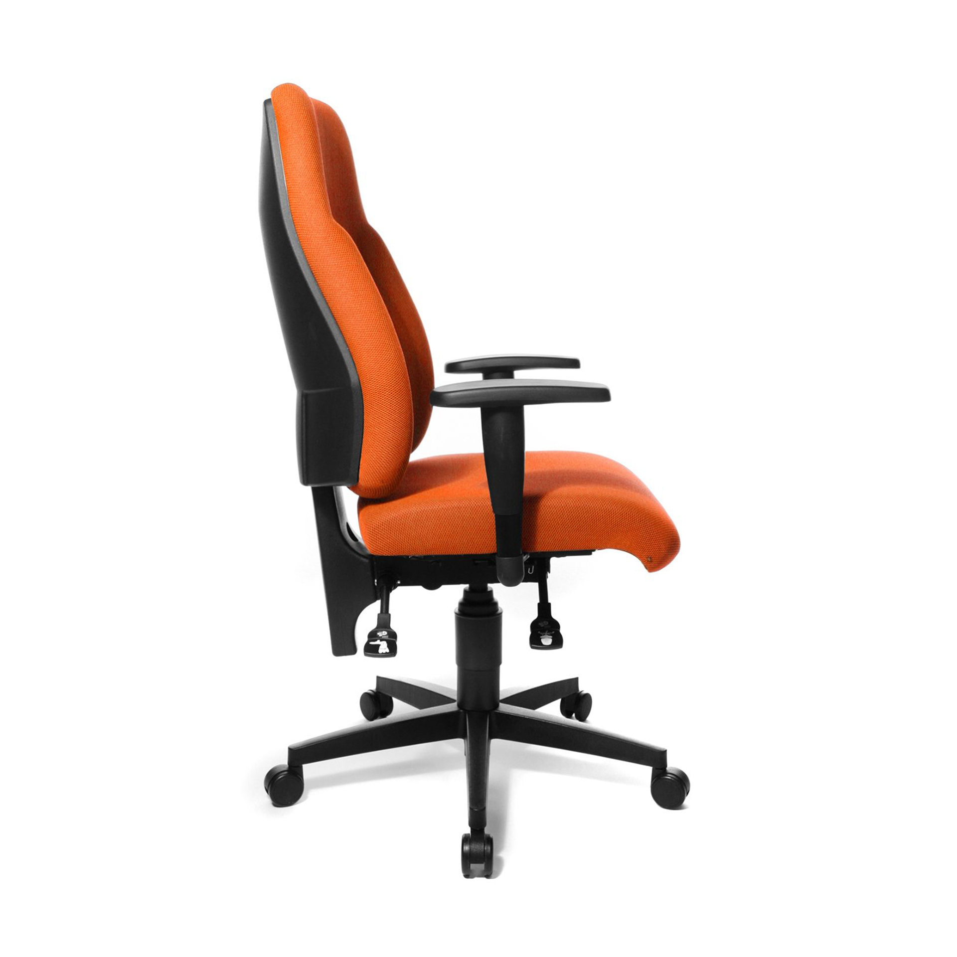 Bürodrehstuhl Topstar Lady Sitness