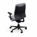 Bürodrehstühle Milani Tam
