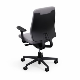 Bürodrehstühle Milani Tam