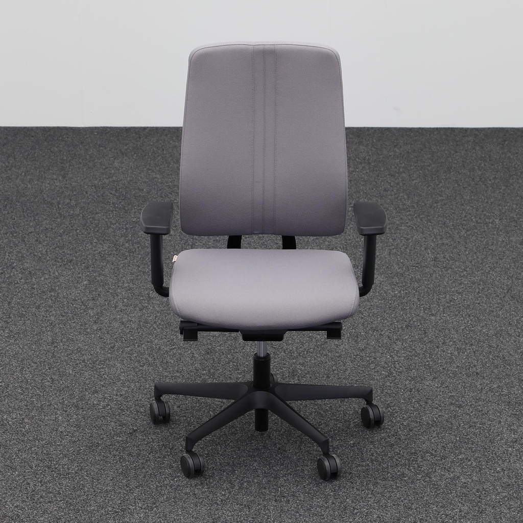 Bürodrehstühle Milani Tam