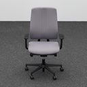 Bürodrehstühle Milani Tam