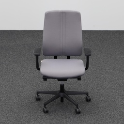 Bürodrehstühle Milani Tam