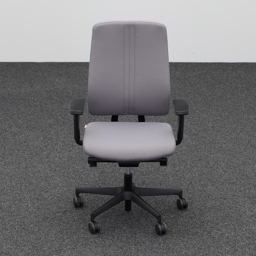 Bürodrehstühle Milani Tam