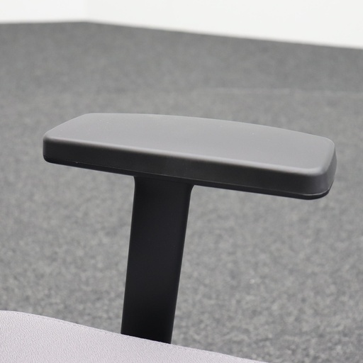 Bürodrehstühle Milani Tam