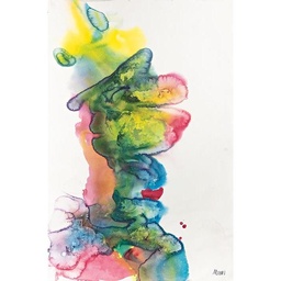 Bild Mimi Jaksic-Berger (Wannabe)