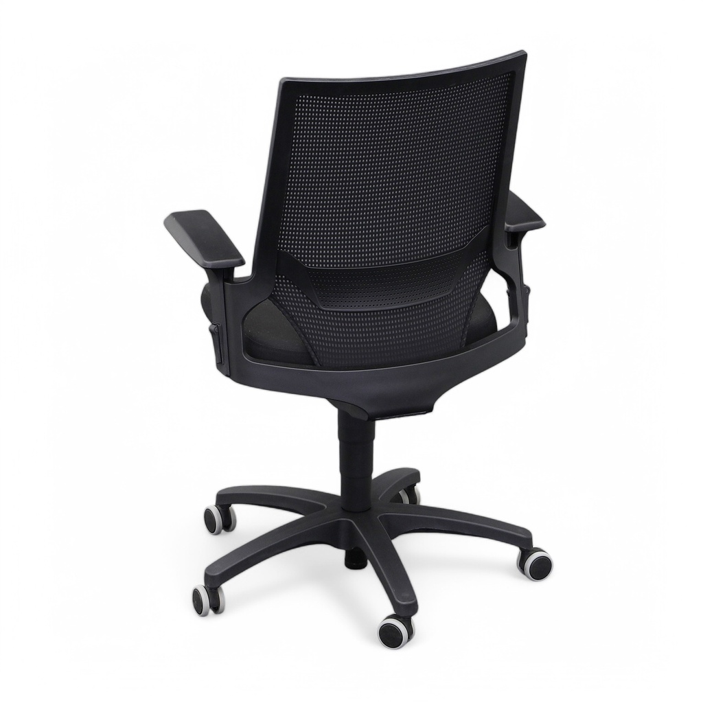 Bürostuhl Chairzone Self One Classic