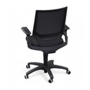 Bürostuhl Chairzone Self One Classic