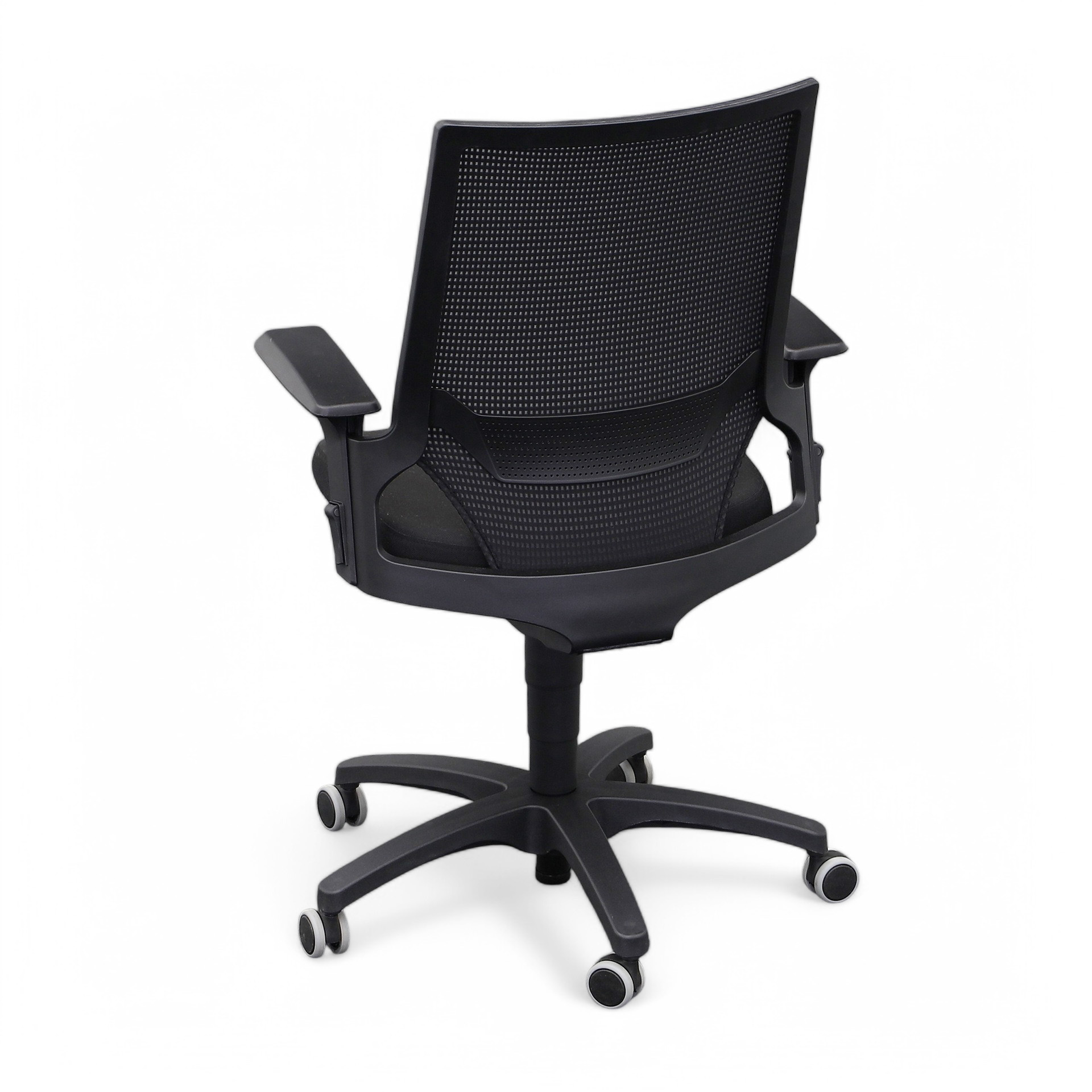 Bürostuhl Chairzone Self One Classic