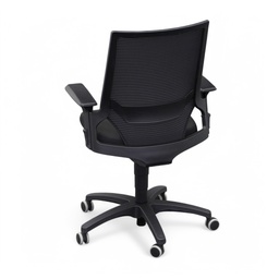 Bürostuhl Chairzone Self One Classic