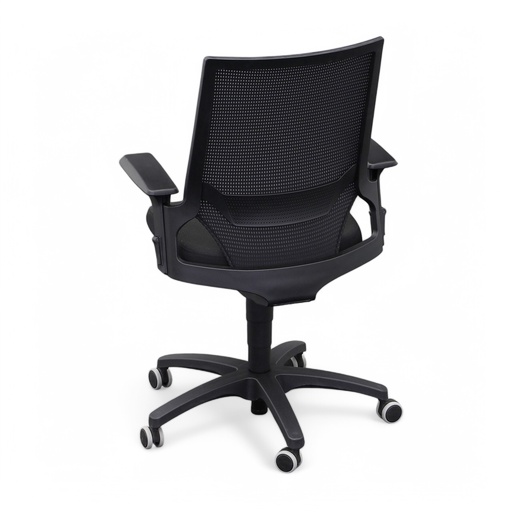 Bürostuhl Chairzone Self One Classic