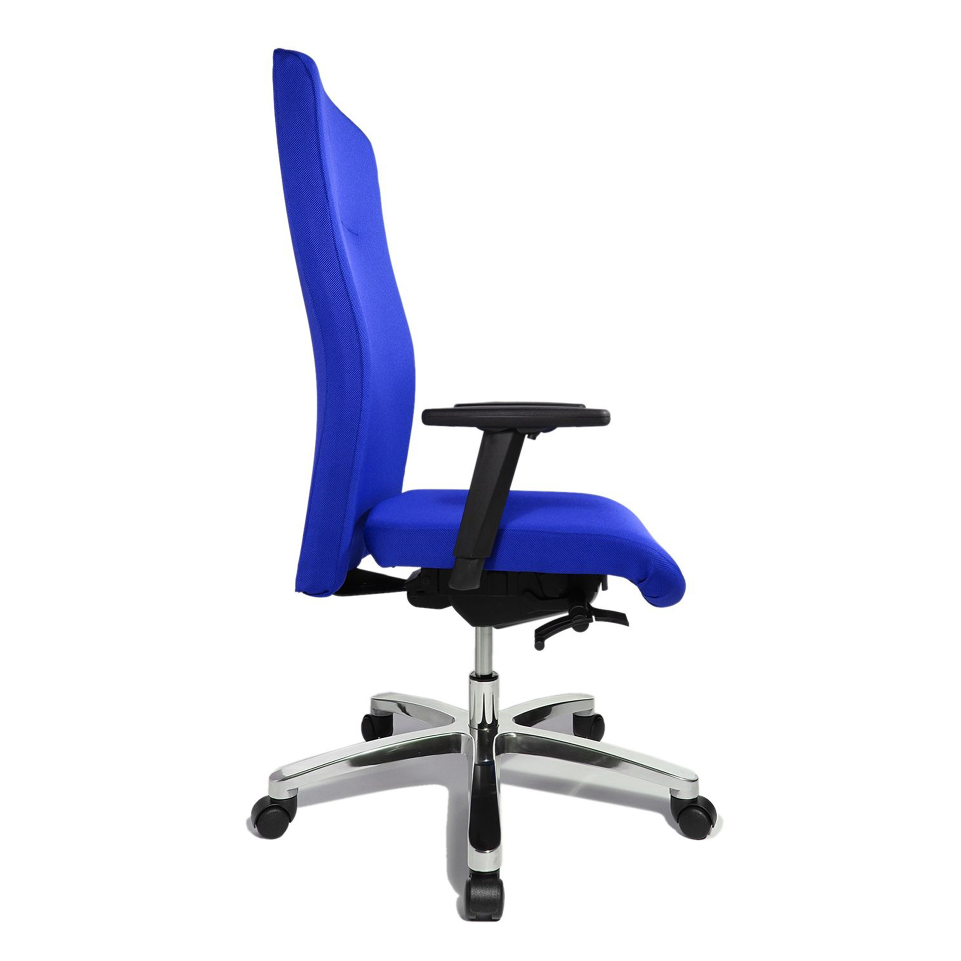 Bürostuhl Topstar Big Star 20