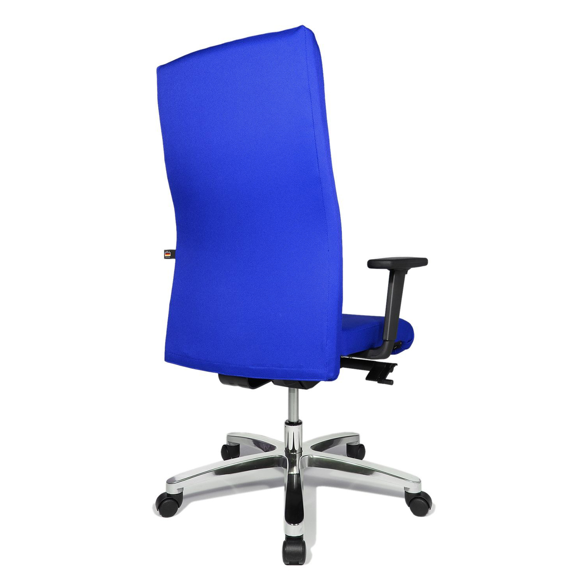 Bürostuhl Topstar Big Star 20
