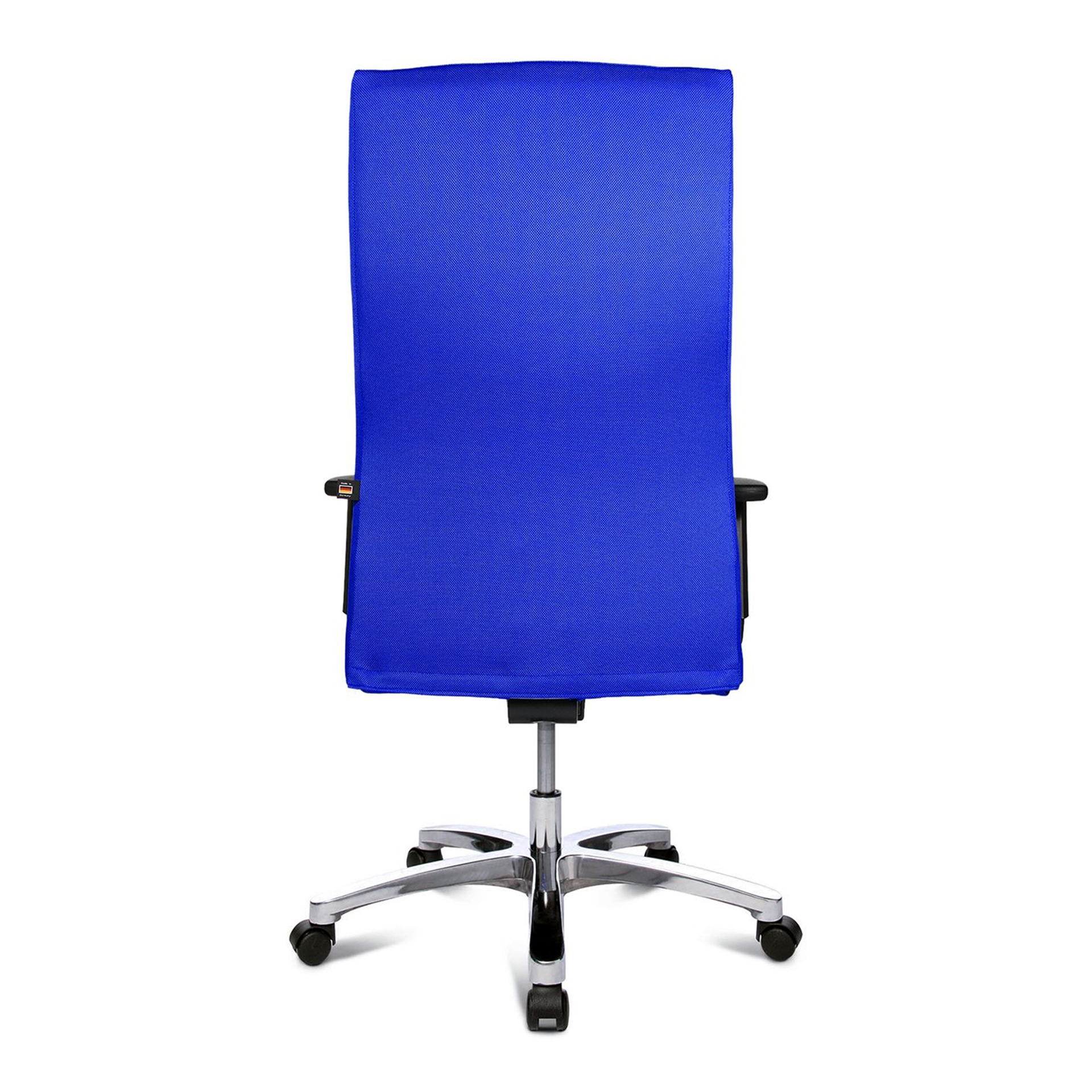 Bürostuhl Topstar Big Star 20