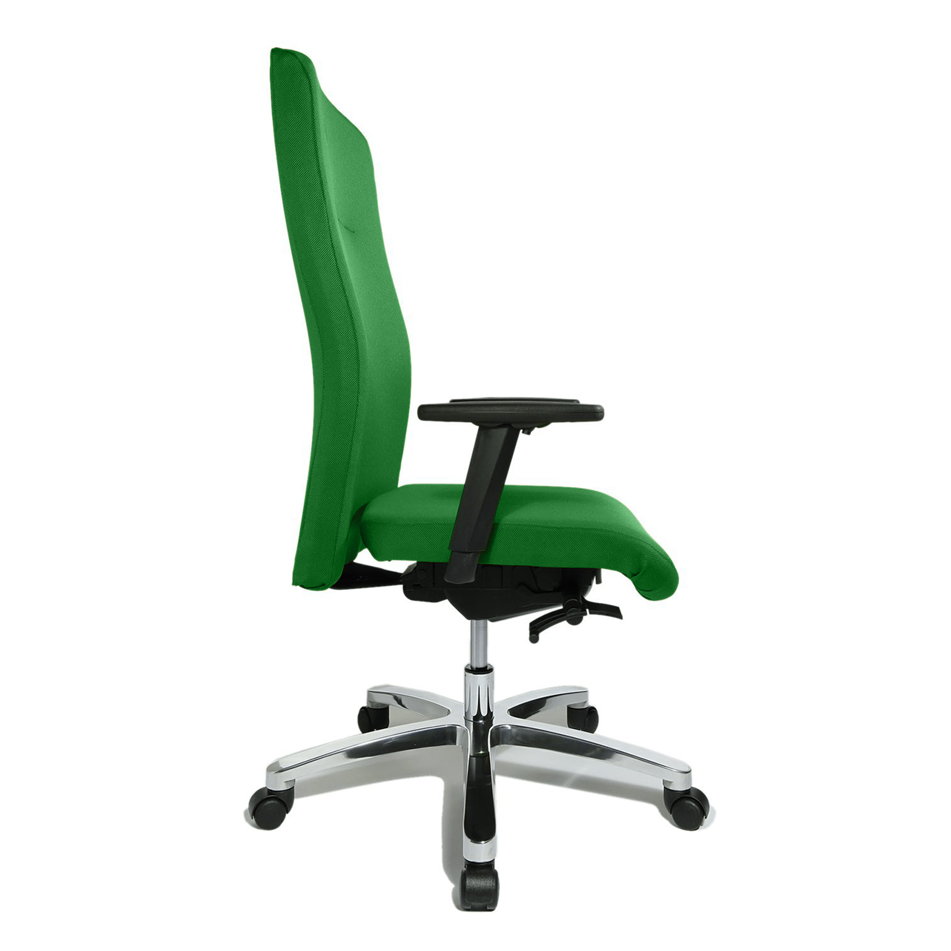 Bürostuhl Topstar Big Star 20